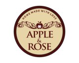/public/logoimage/1380647952logo Apple _ Rose12.png